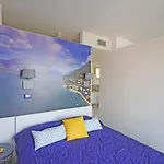 Gardaliva Blue 3 * Manerba del Garda