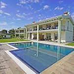 Gardaliva Blue 3 * Manerba del Garda