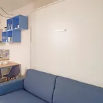 Apartman Gardaliva Blue 3
