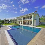 Gardaliva Blue 3 * Manerba del Garda