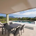 Apartman Gardaliva Blue 3 *