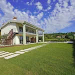 Gardaliva Blue 3 * Manerba del Garda