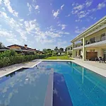 Apartman Gardaliva Blue 3 Manerba del Garda