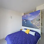 Gardaliva Blue 3