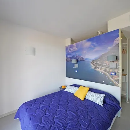 Gardaliva Blue 3